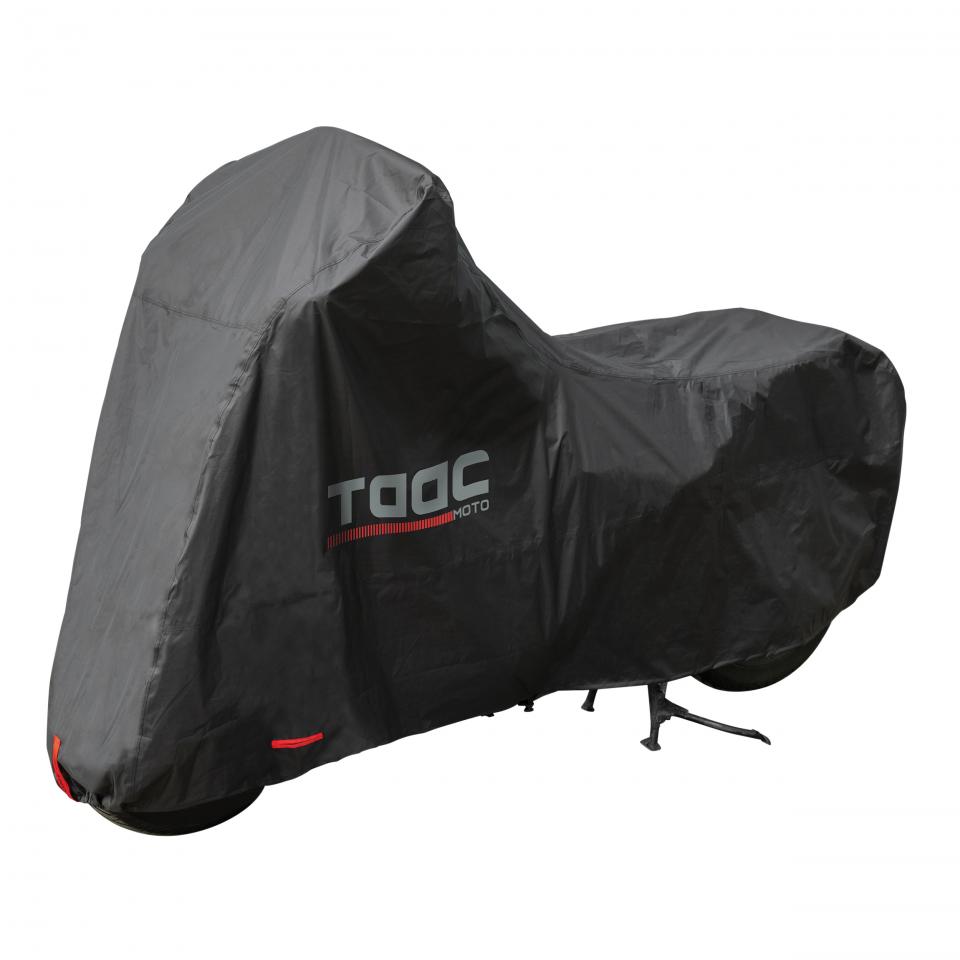 Accessoire TAAC pour Auto Neuf