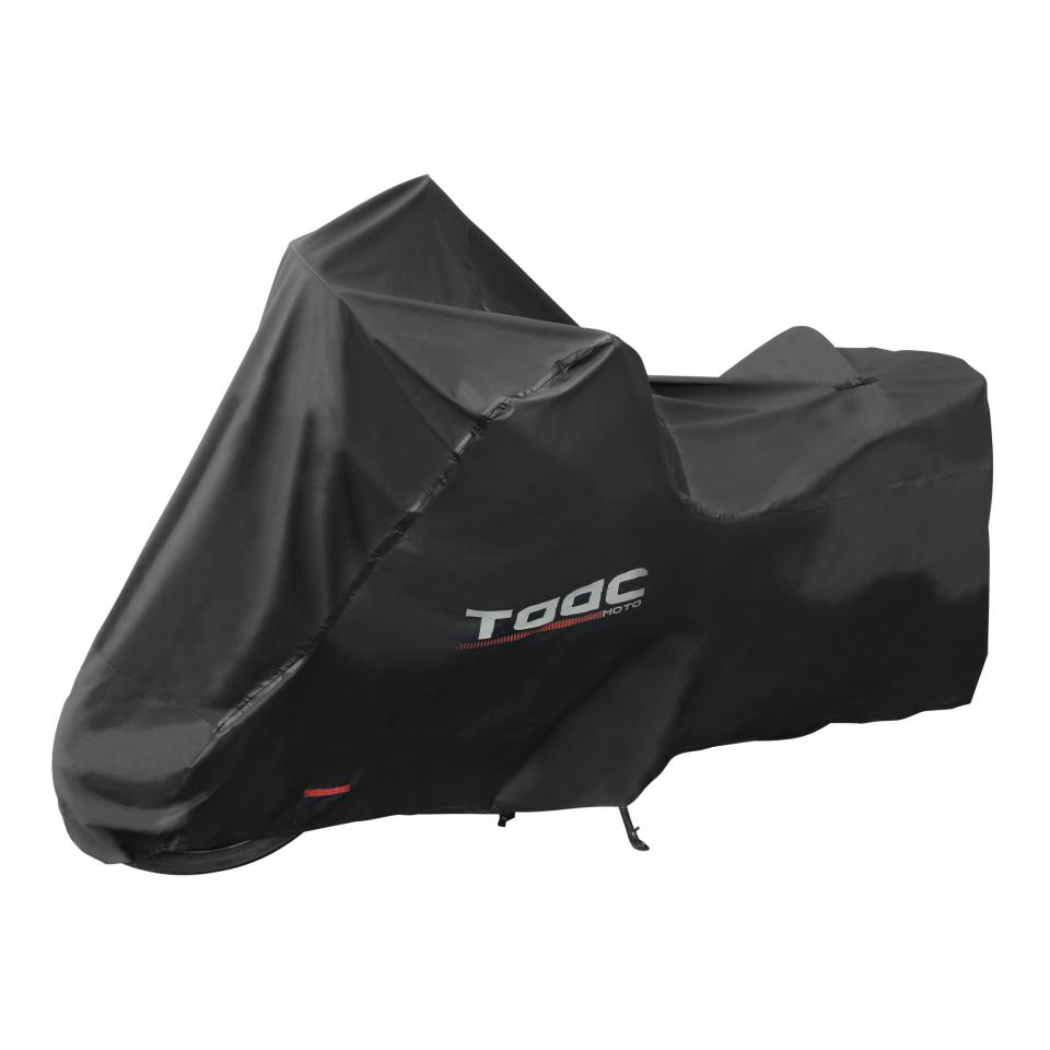 Accessoire TAAC pour Auto Neuf
