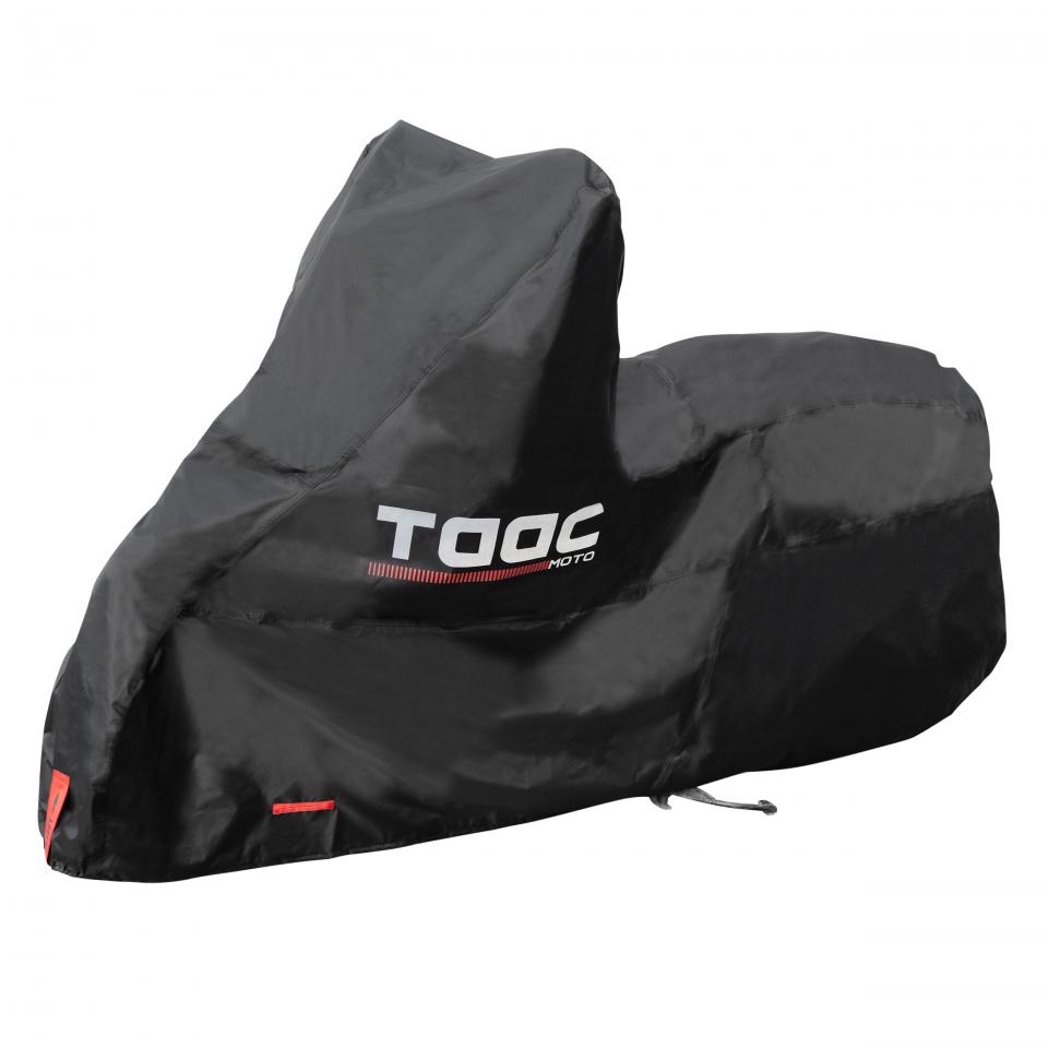 Accessoire TAAC pour Auto Neuf