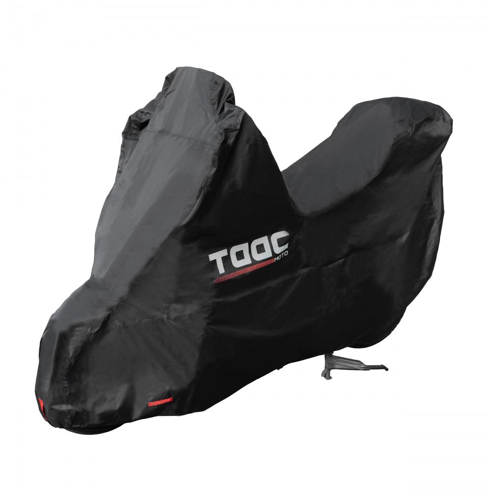 Accessoire TAAC pour Auto Neuf