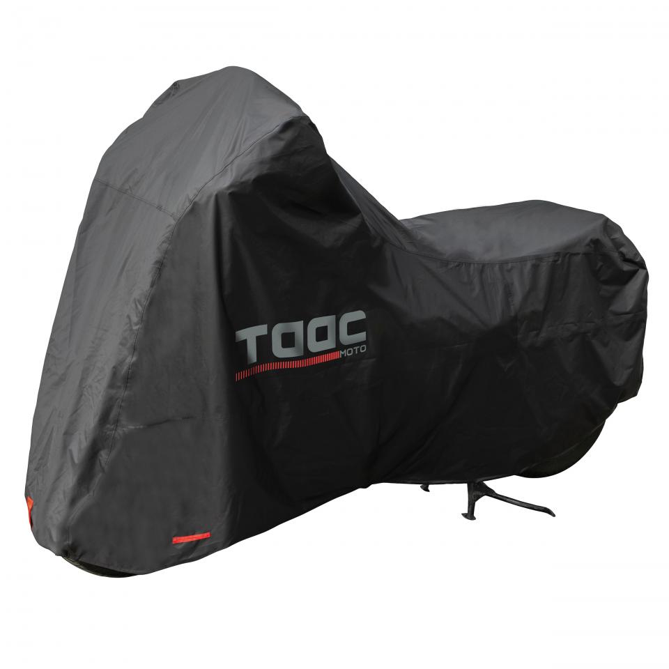 Accessoire TAAC pour Auto Neuf
