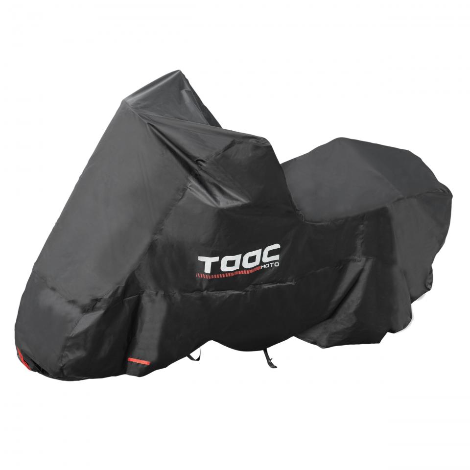 Accessoire TAAC pour Auto Neuf