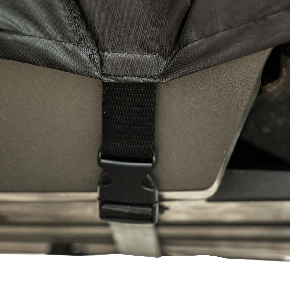 Accessoire TAAC pour Auto Neuf