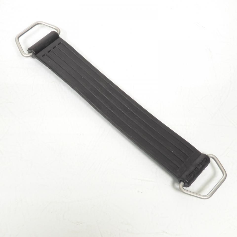 Accessoire pour Piaggio Vespa PX