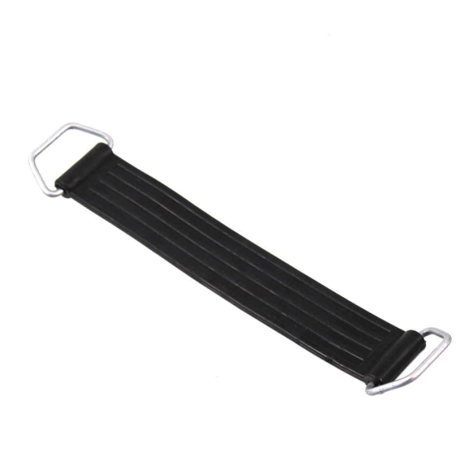 photo piece : Accessoire->