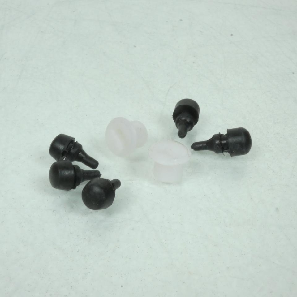 Accessoire pour Piaggio Vespa ET3