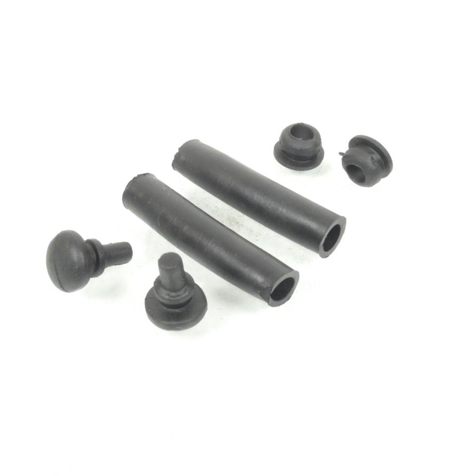 Accessoire pour Piaggio Vespa P E