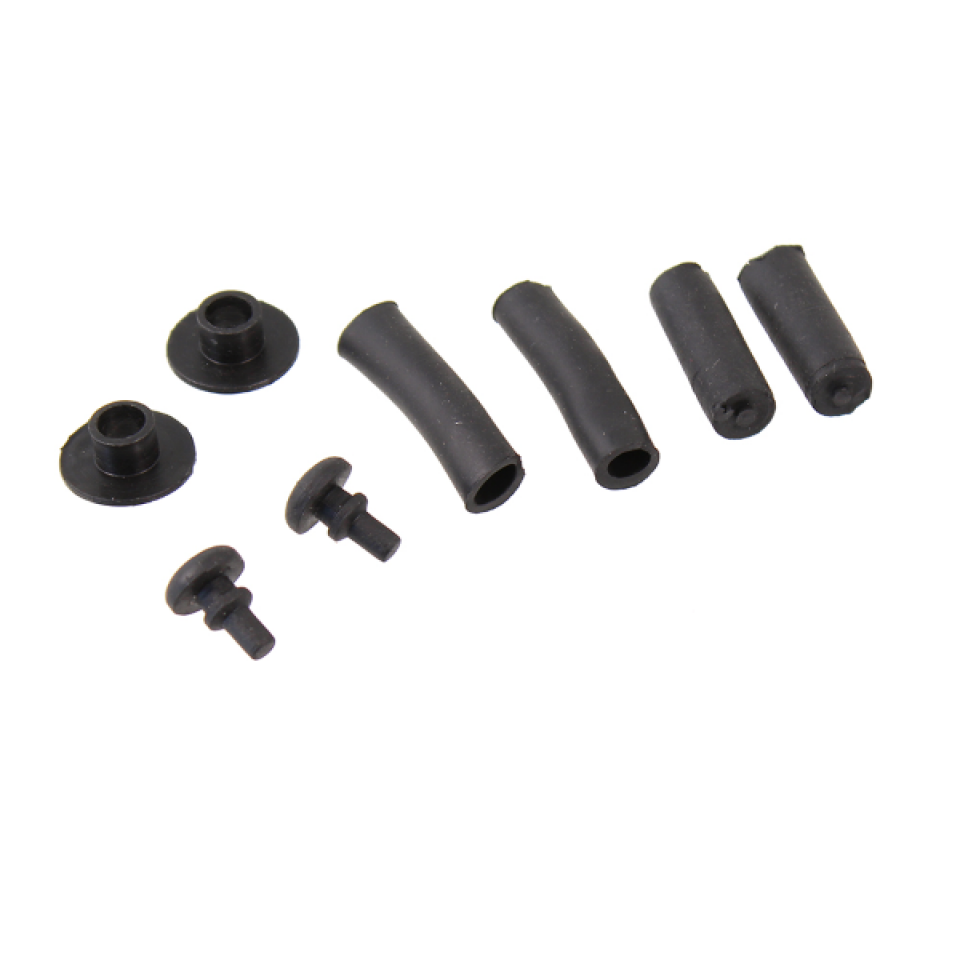 Accessoire pour Piaggio Vespa P E