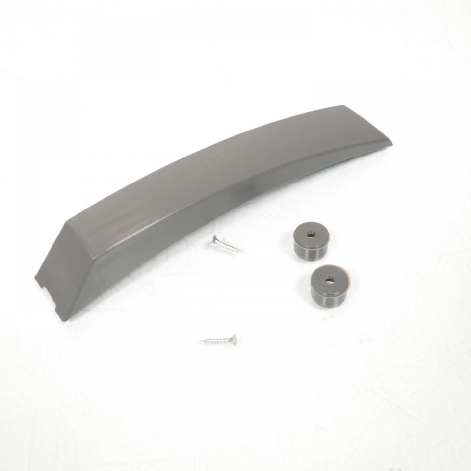 Ornement crête de garde boue RMS pour scooter Piaggio 80 Vespa PX 198399 Neuf