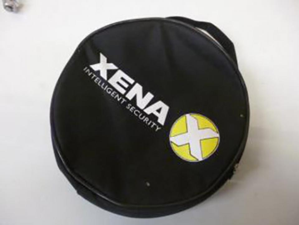 Accessoire Xena pour Deux roues Neuf en destockage