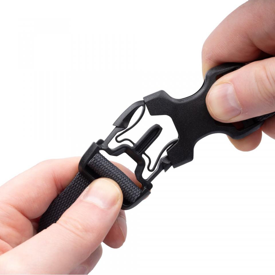 Accessoire Oxford pour Auto Neuf