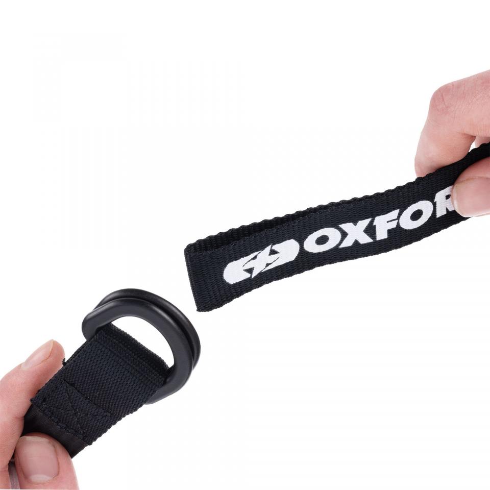 Accessoire Oxford pour Auto Neuf