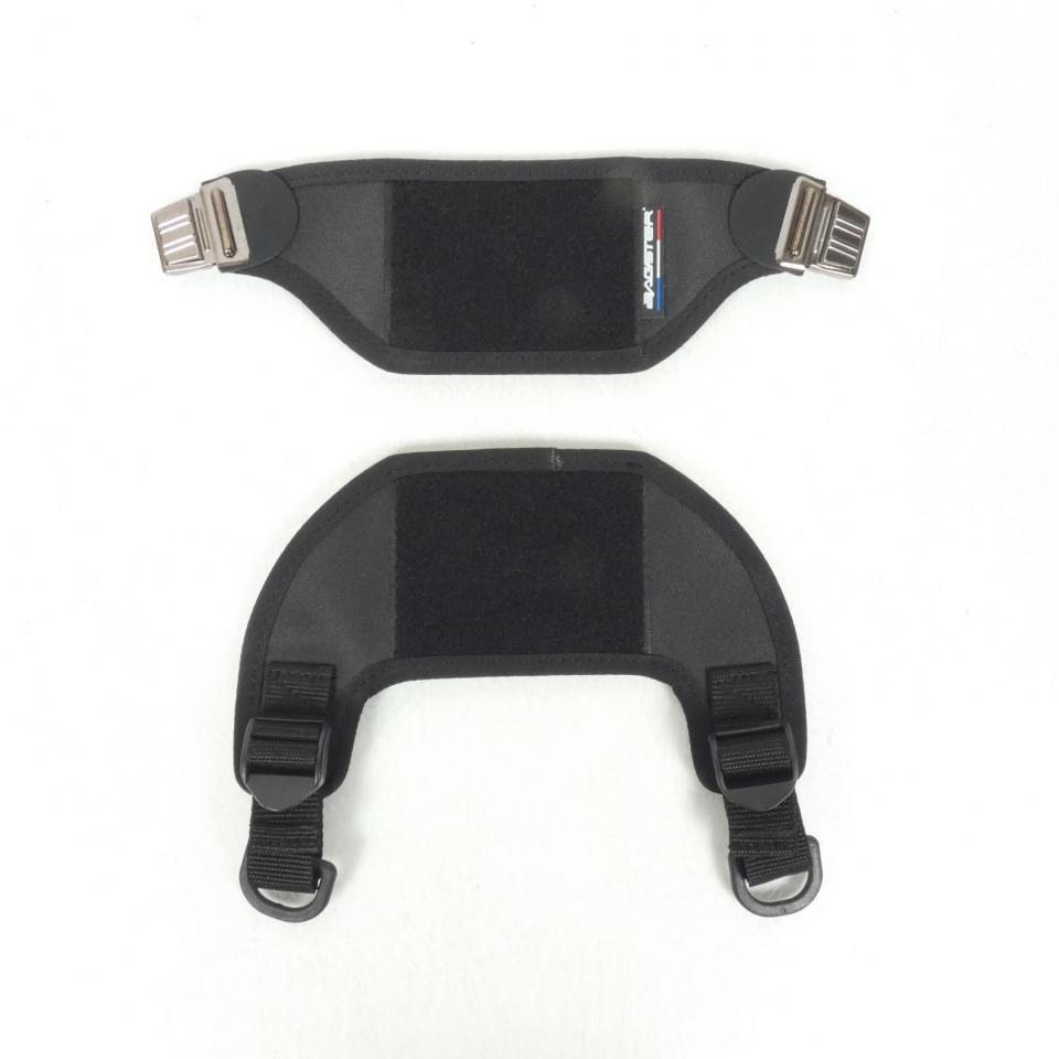 photo piece : Accessoire->