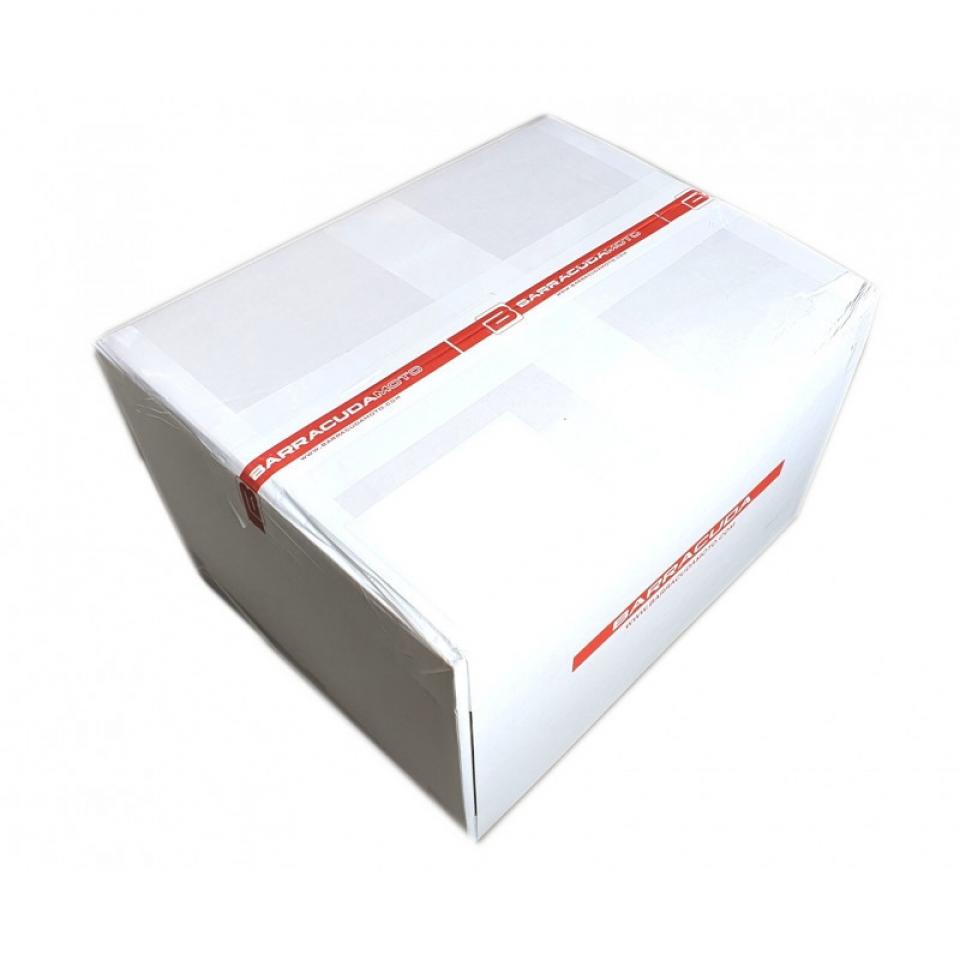 Accessoire BARRACUDA pour Auto Neuf