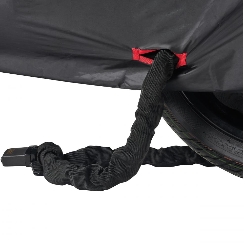 Accessoire TAAC pour Auto Neuf