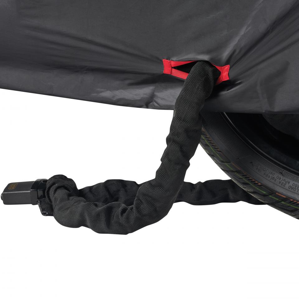 Accessoire TAAC pour Auto Neuf
