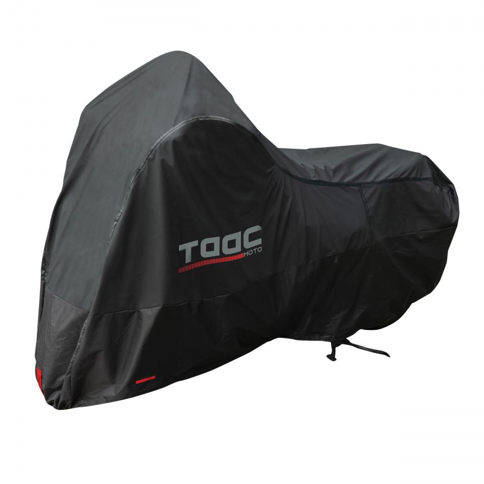 Accessoire TAAC pour Auto Neuf