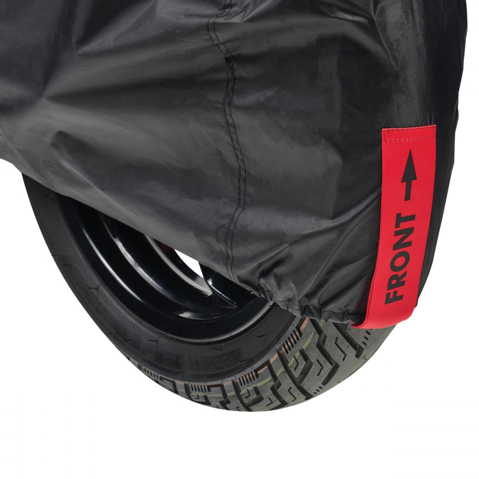 Accessoire TAAC pour Auto Neuf