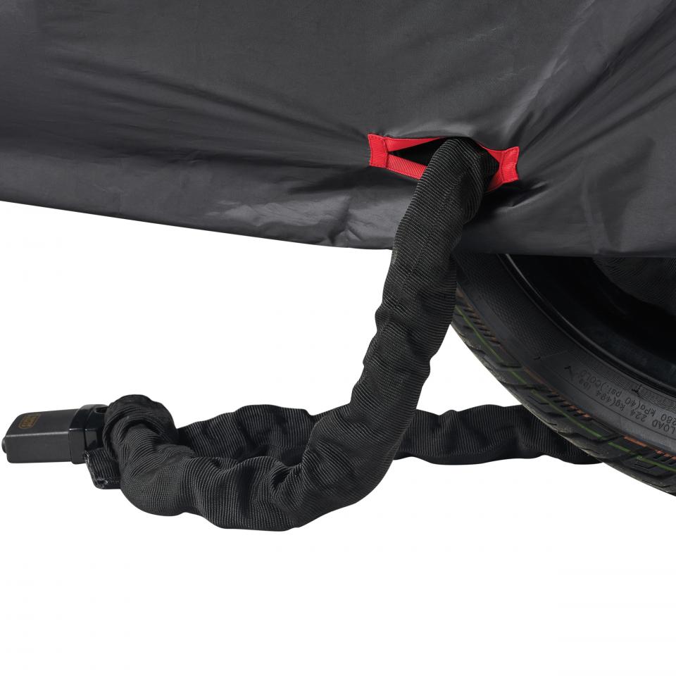 Accessoire TAAC pour Auto Neuf