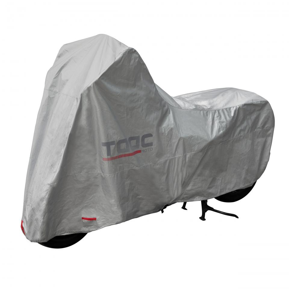 Accessoire TAAC pour Auto Neuf