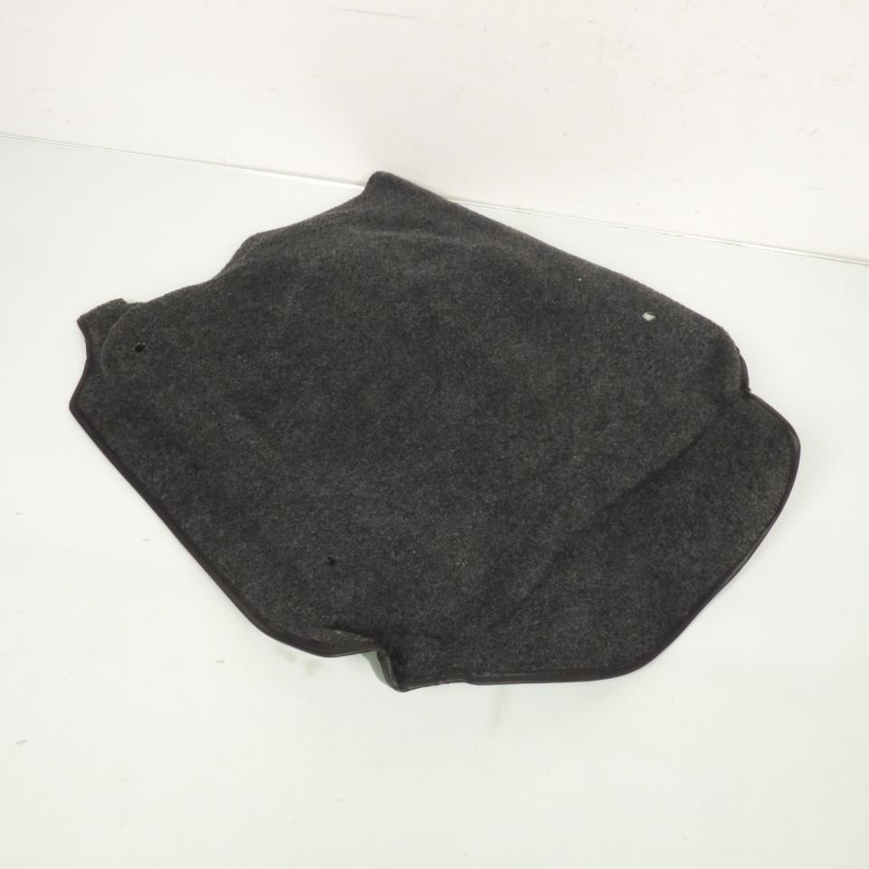 Tapis de sol droit passager pour auto Piaggio 1300 Porter 2010 à 2020 2639626