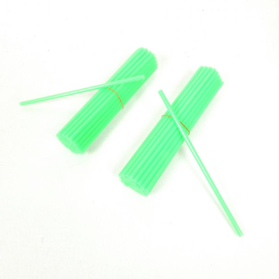photo piece : Accessoire->