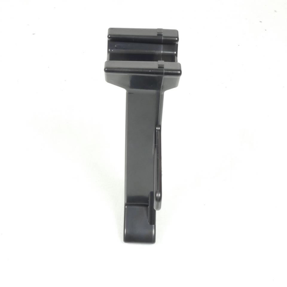 Bloque Fourche de transport Mini-Bike BIHR pour dirt bike L35-683A Neuf