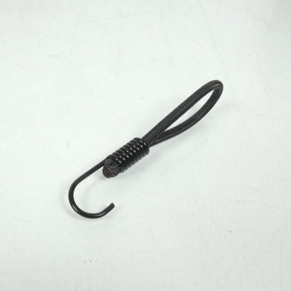 photo piece : Accessoire->