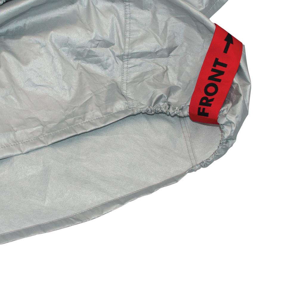 Accessoire TAAC pour Auto Neuf