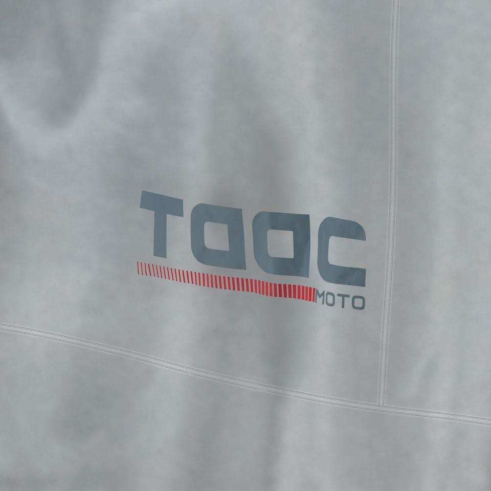 Accessoire TAAC pour Auto Neuf