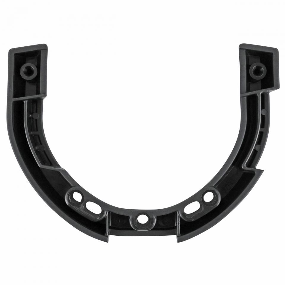 Accessoire Shad pour Auto Neuf