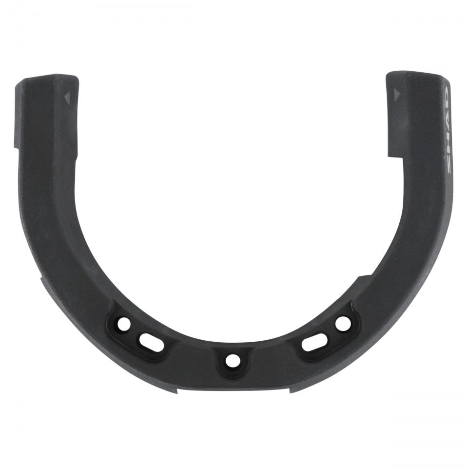 Accessoire Shad pour Auto Neuf