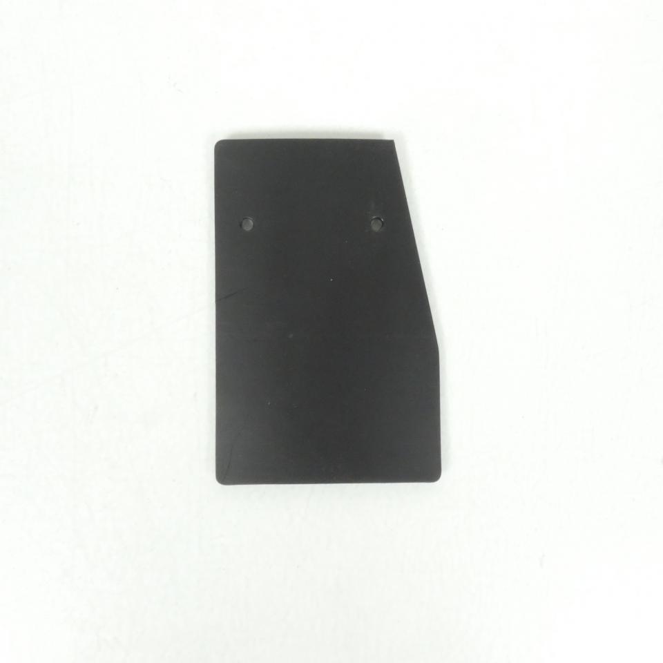 photo piece : Accessoire->Peugeot ST