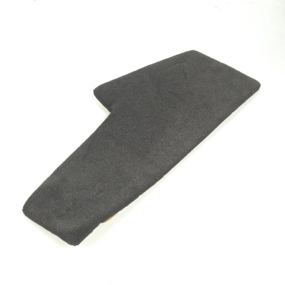 Mousse anti-vibration droite  pour scooter Peugeot 724068 Neuf