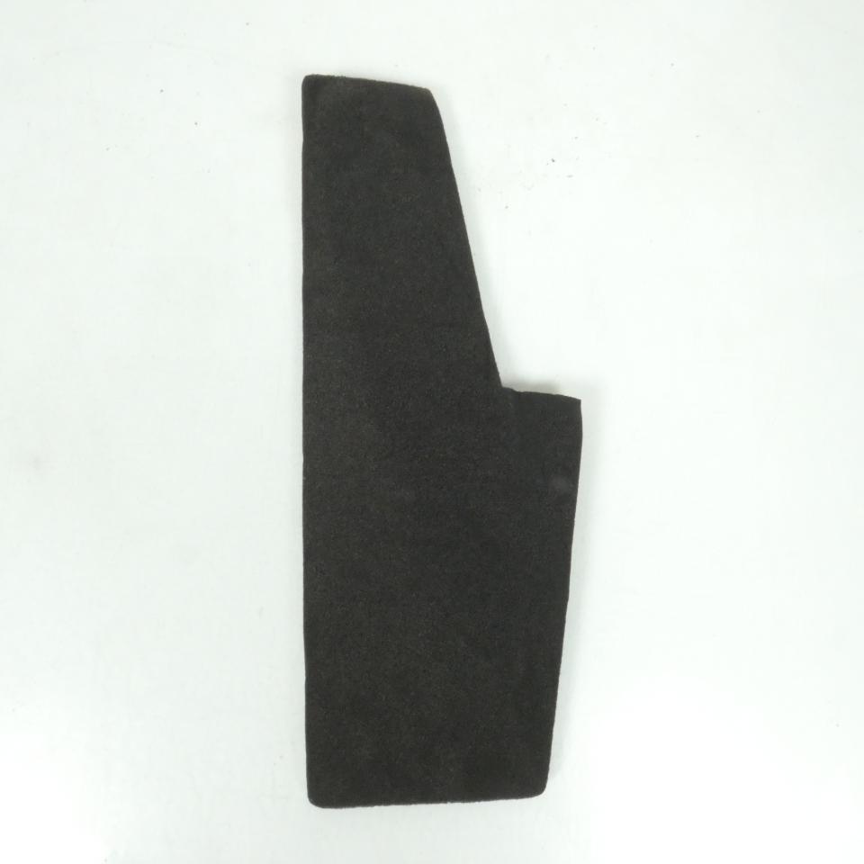 Mousse anti-vibration droite  pour scooter Peugeot 724068 Neuf