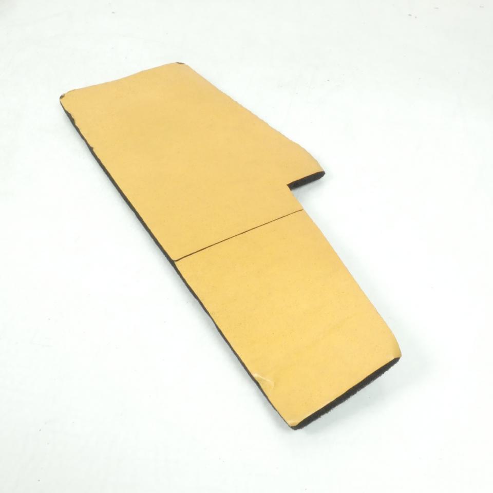 Mousse anti-vibration droite  pour scooter Peugeot 724068 Neuf