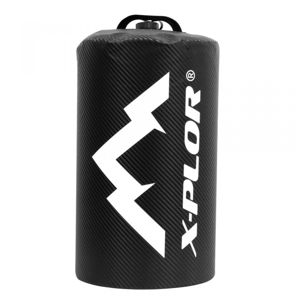 Accessoire pour  