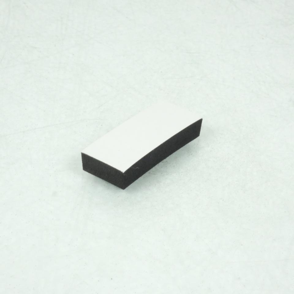 Mousse cale tampon de carénage pour moto Kawasaki 1000 Versys 39156-0802 Neuf
