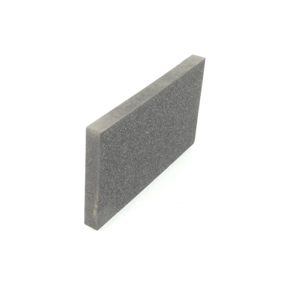 Accessoire pour Peugeot Elyseo