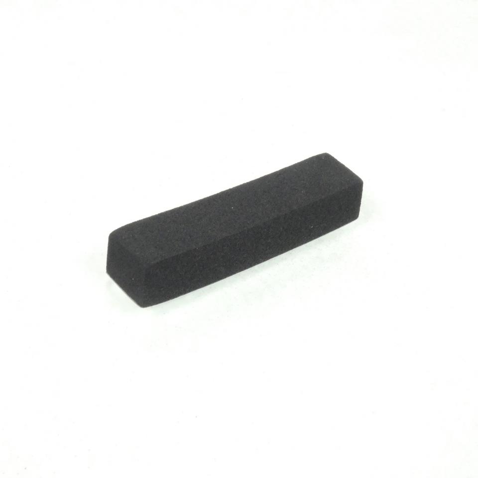 Accessoire pour Kawasaki ZR