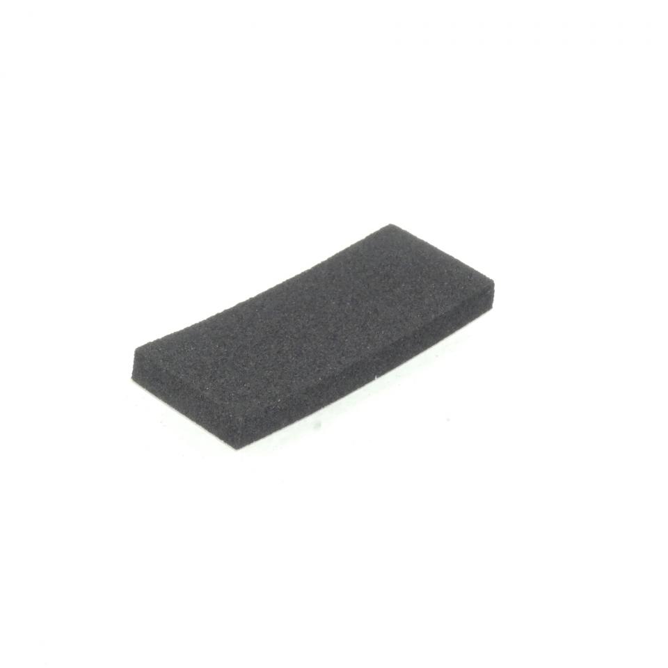 Accessoire pour Kawasaki ZR