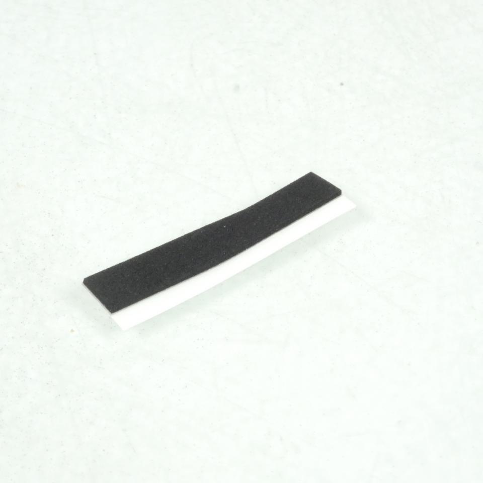 Accessoire pour Kawasaki Z