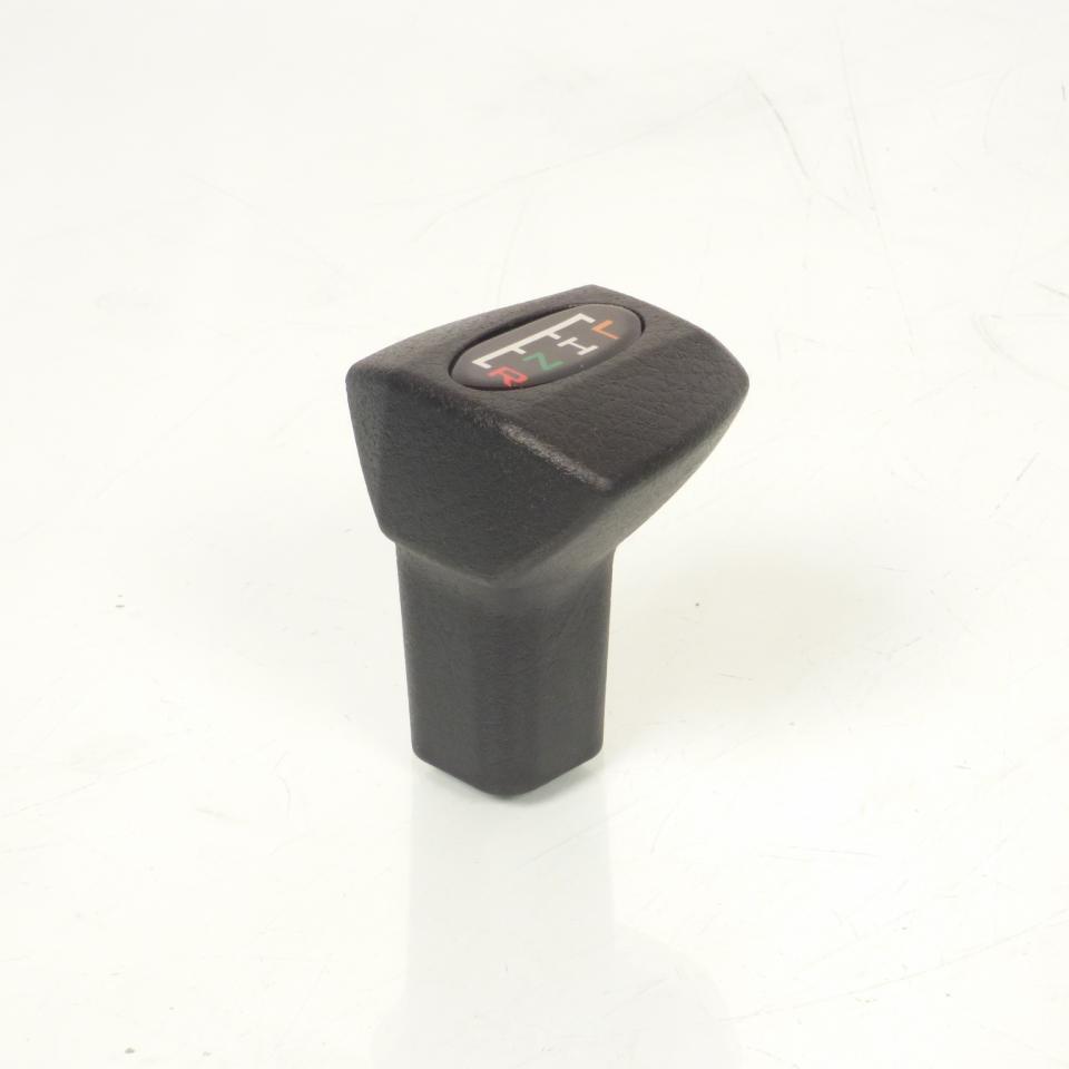 Pommeau de sélection origine pour quad Kymco 400 MXU 2478A-LFA5-E00 Neuf