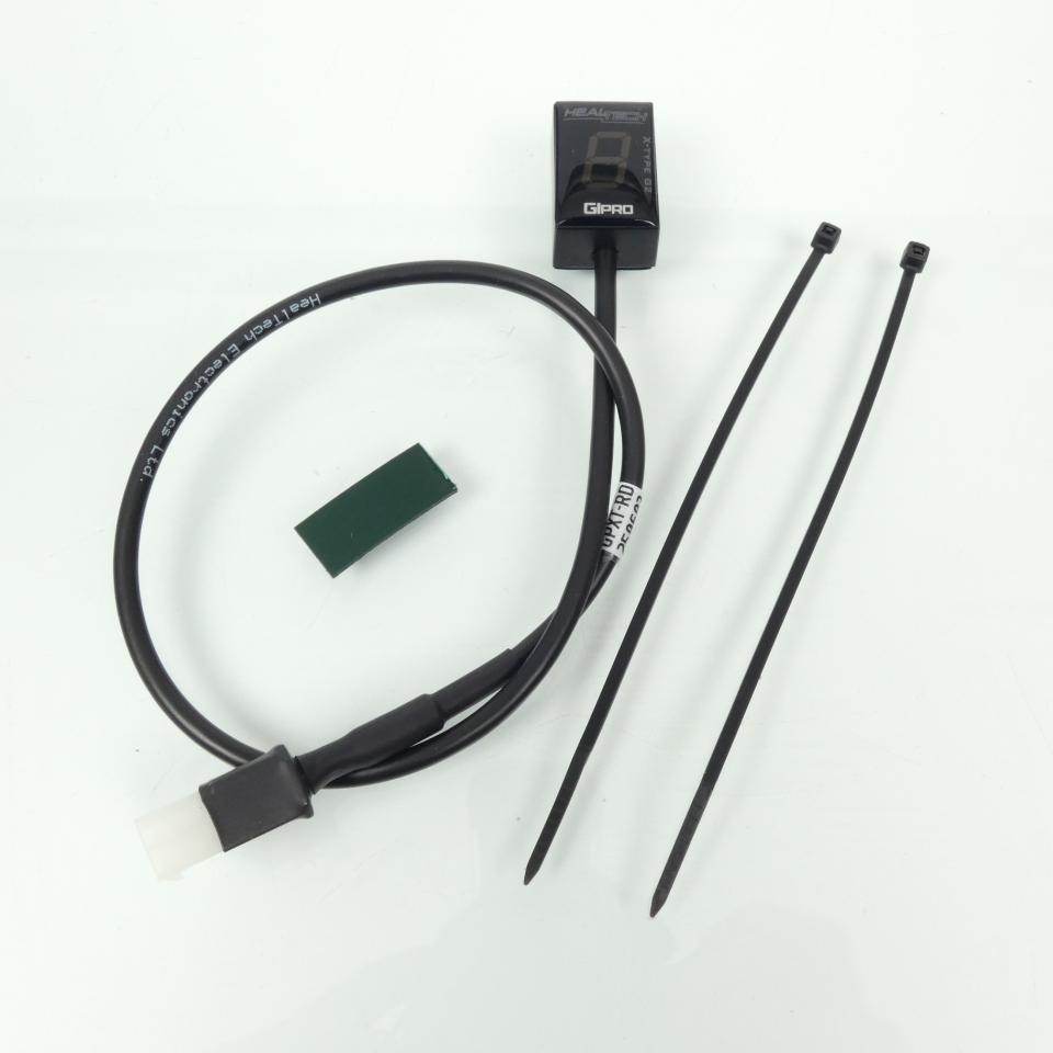 Accessoire pour  