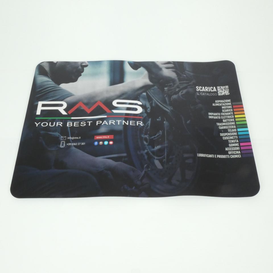 Accessoire pour  