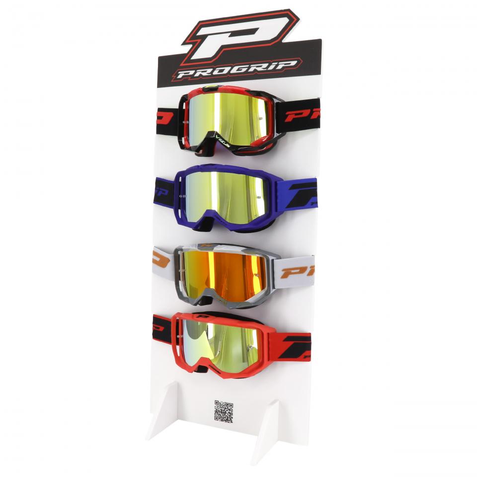 Accessoire ProGrip pour Auto Neuf