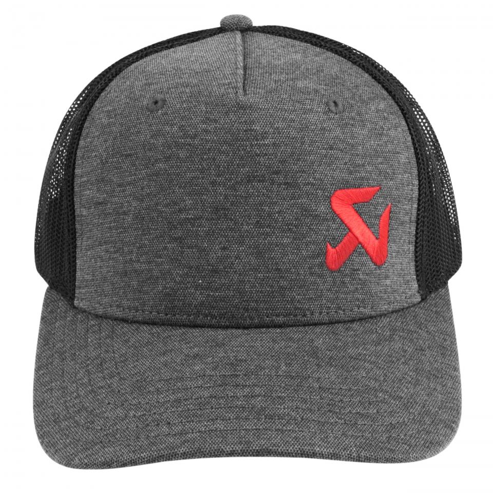 Accessoire Akrapovic pour Auto Neuf