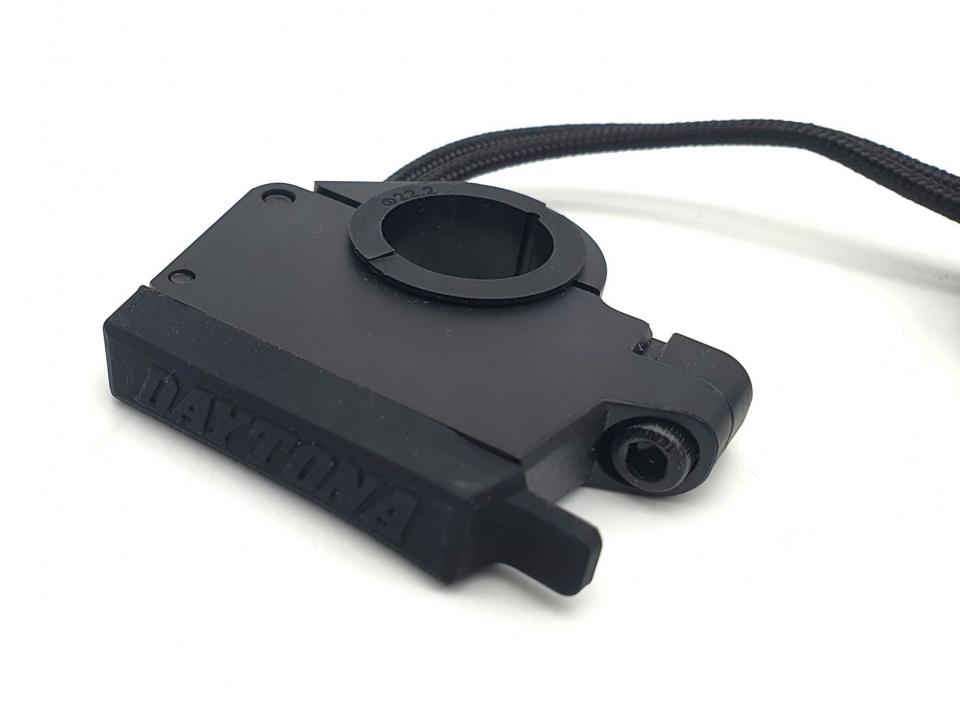 Accessoire DAYTONA pour Auto Neuf