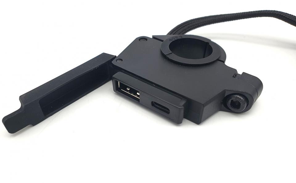 Accessoire DAYTONA pour Auto Neuf