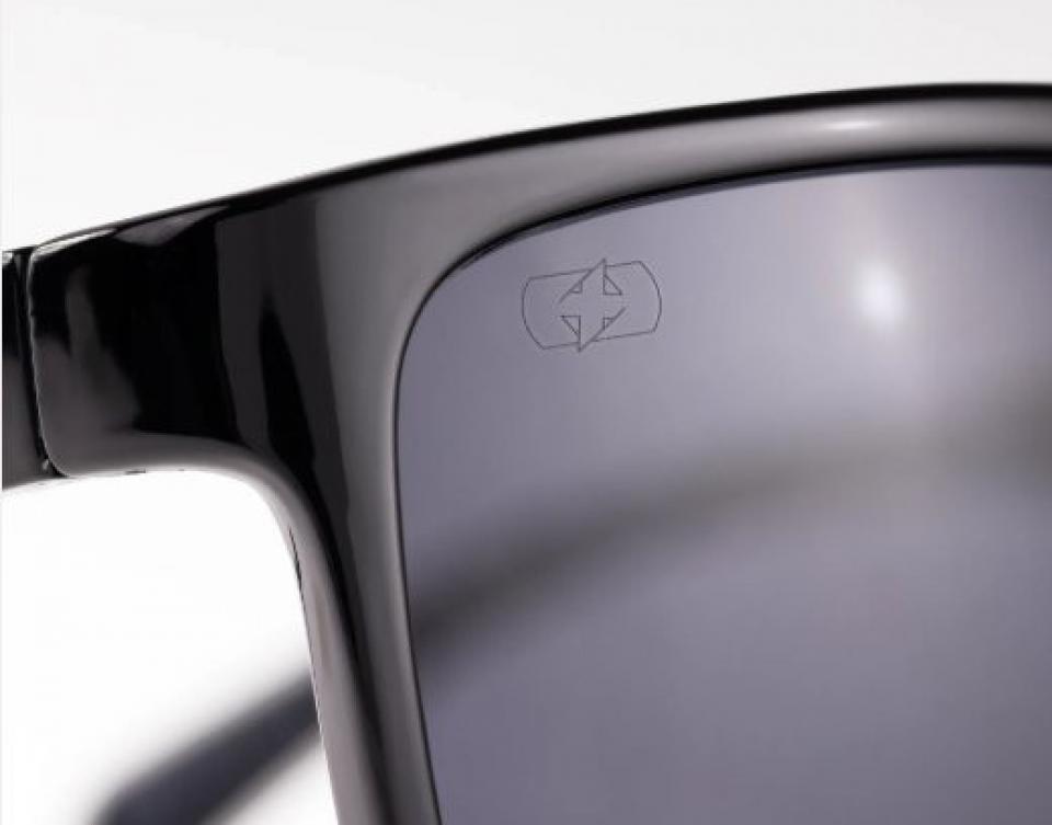 Accessoire Oxford pour Auto Neuf